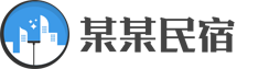 AG真人国际·(中国区)官方网站-网站入口